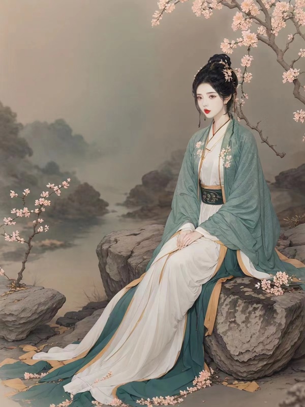 定制圖案衛生間隔斷